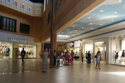 Game City