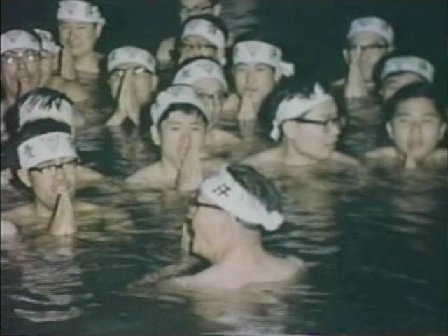 海　中学生　盗撮Winny 流出 宣子 