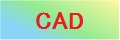 CAD