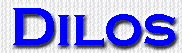 Dilos