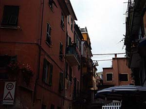 Monterosso@̒