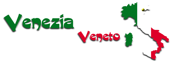 Venezia|^Cg