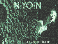 N.YOiN or 10,000 holes