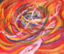 Impression-F10