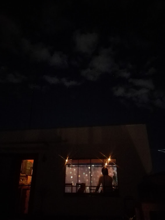 koten.jpg(28994 byte)