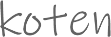 koten_logo.jpg(16759 byte)