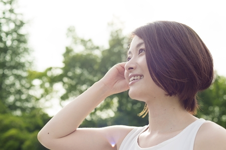 miyazaki_yuki1.jpg(93067 byte)