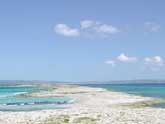 Formentera Photo