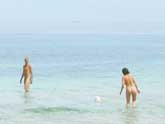 Ibiza Photo