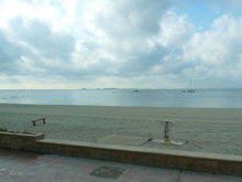 Mar Menor