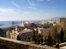 malaga03