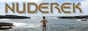 NUDEREK