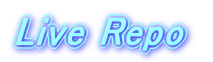 Live Repo 