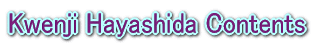 �ѓc���i���C�u���| 