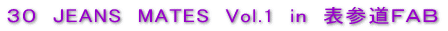 6/8  �R�O �i�d�`�m�r�@�l�`�s�d�r�@�u�����D�P 