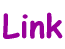 Link 