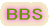 BBS 