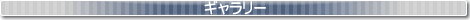 エリアの地図