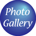 Photo Gallery Logo