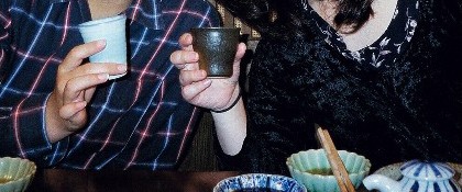 �H�ׂ܂���