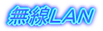 �����k�`�m