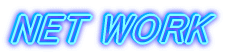 NET WORK