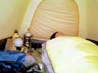 �Q�鎞���Еt���Ȃ�����(��)