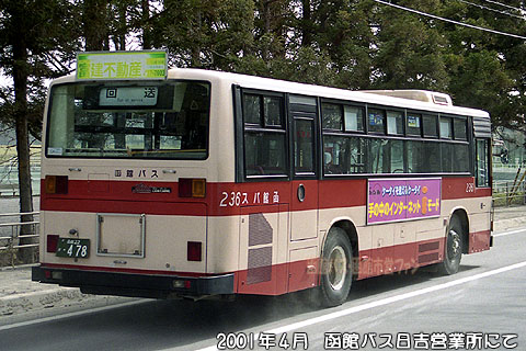 こむこむ☆さくらぱん