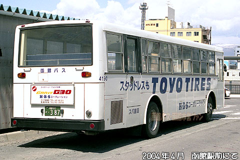 こばさん専用 Amazon | キタコ(KITACO) USB電源キット K-TOUR レブル250(MC49