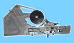 79 type tape feeder KME