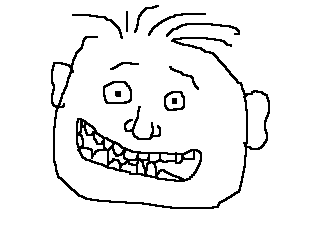 GIFAj@[ǂ