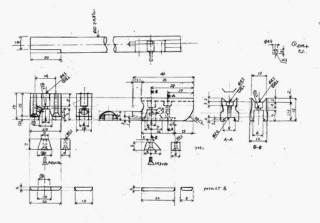 自作 楽器 製作 Self made musical instruments