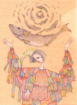 AJR