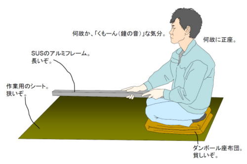 ペットボトル キャップ 色 分別 選別 装置 機械 PET bottle cap color sorter