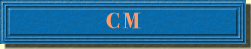 CM