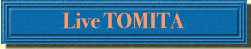 l_tomita