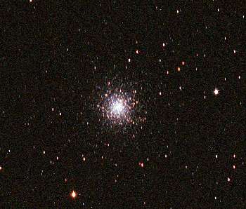 M13