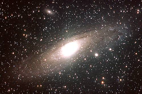 M31