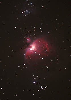 M42