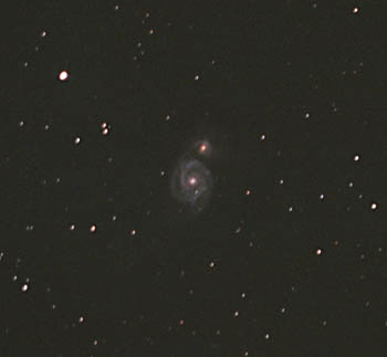 M51