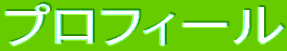 �v���t�B�[��