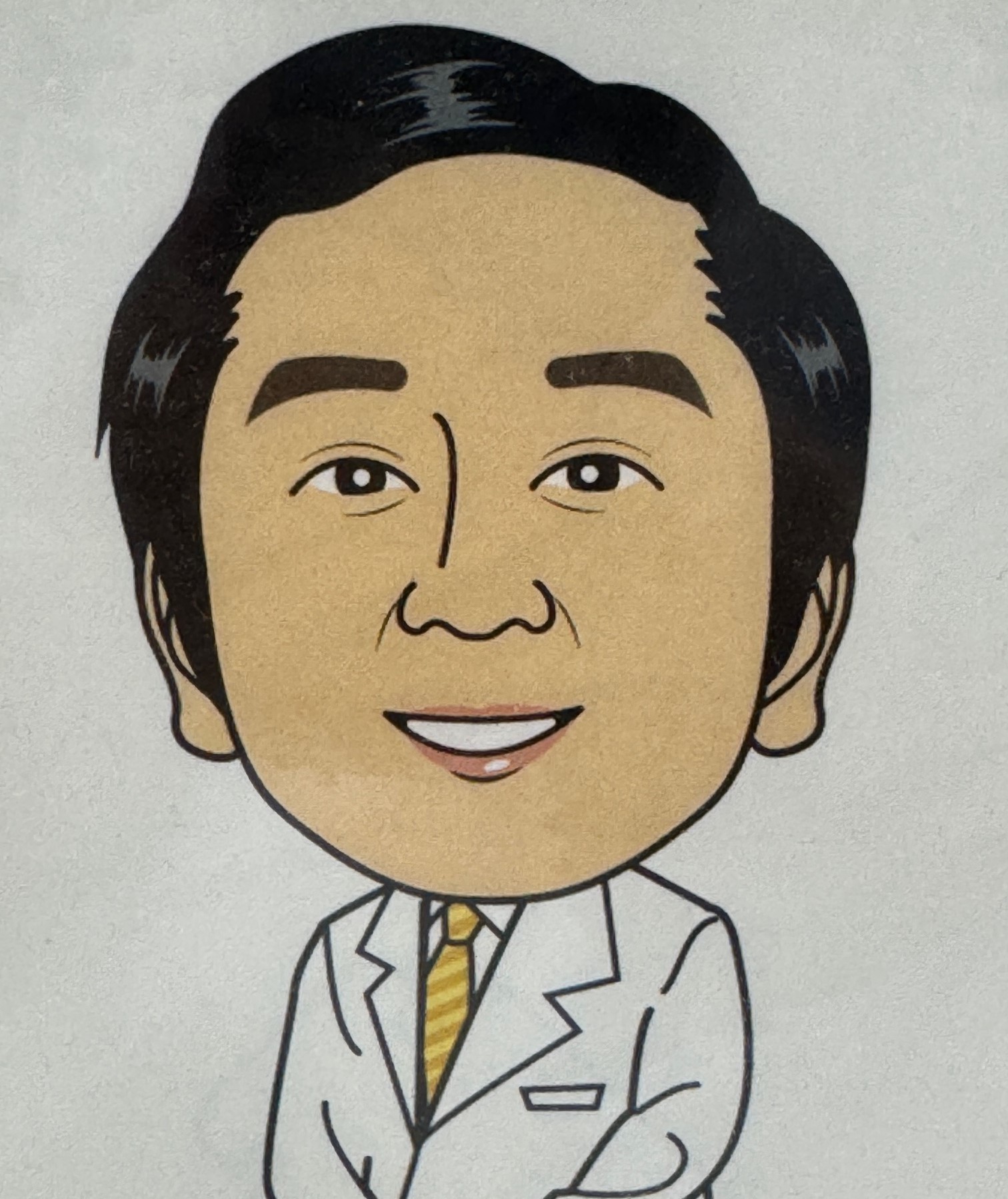 小渋医院 院長 小渋雄一郎 内科・循環器内科