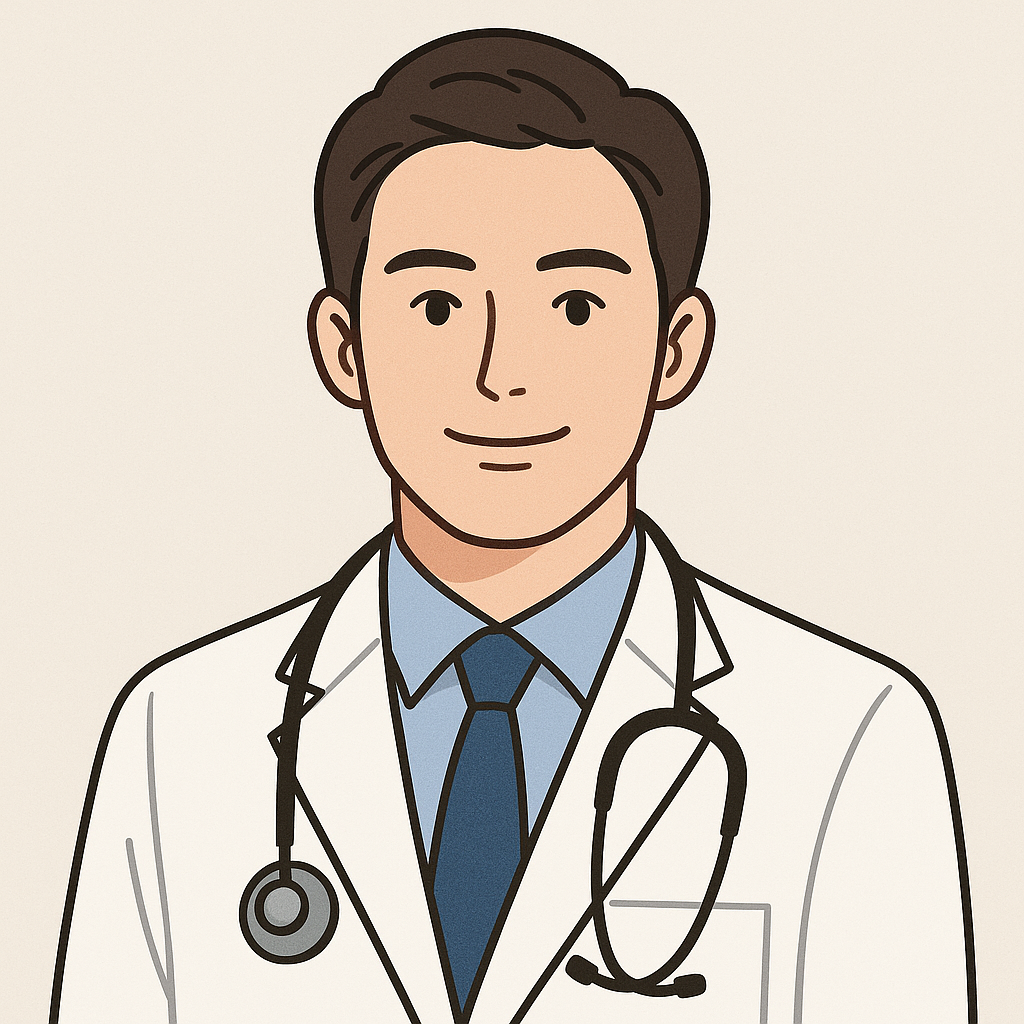 小渋医院  小渋雄史 内科・消化器内科・循環器内科 千葉市緑区 土気 あすみが丘 市原 大網 誉田