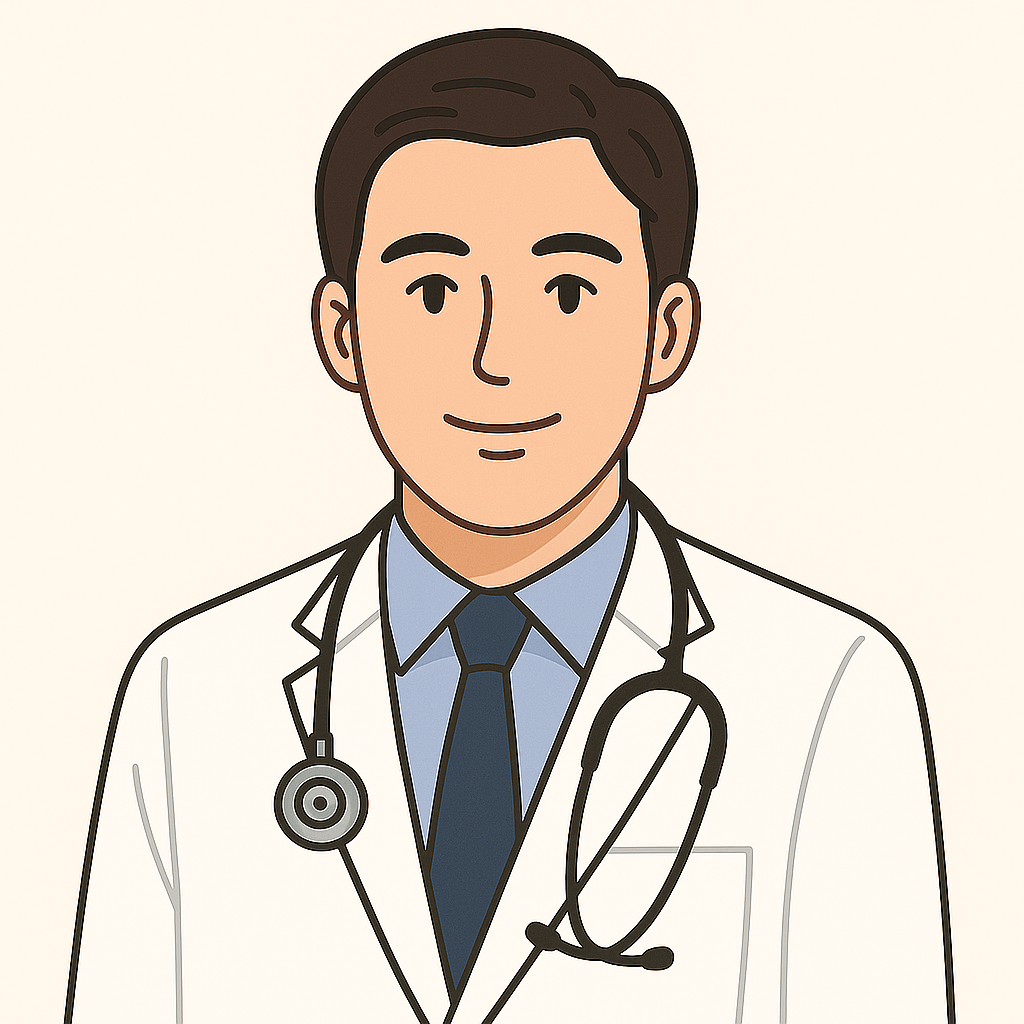 小渋医院 和田剛 内科・消化器内科・循環器内科 千葉市緑区 土気 あすみが丘 市原 大網 誉田