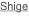 shapeimage_3_link_0