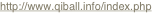 shapeimage_3_link_1