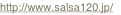 shapeimage_3_link_3