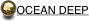 shapeimage_3_link_5
