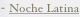 shapeimage_4_link_0