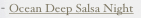 shapeimage_4_link_1